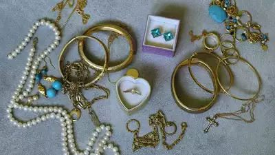Stationery