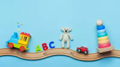 Stationery