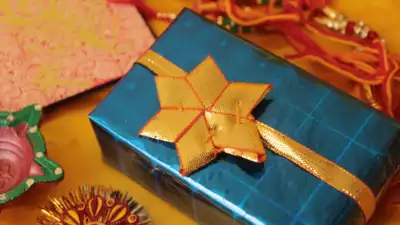 Stationery