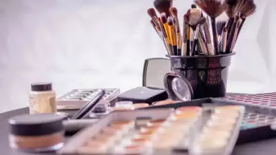 Stationery