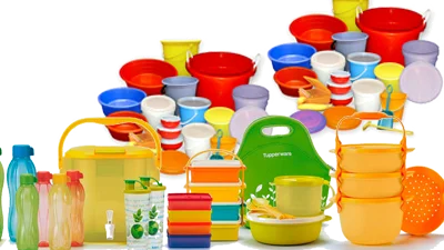 Stationery