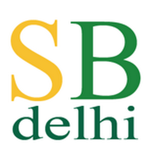 Aashirwad Enterprises